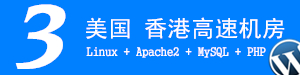 眀漀爀搀ⵎ륥䙨륰N୎祝끳拏﹒
